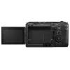 CANON_EOS_C50_Body_3