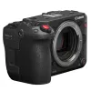 CANON_EOS_C50_Body_4