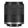 CANON_EOS_R50V_RF_S_14_30_mm___F4_6_3_1