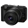 CANON_EOS_R50V_RF_S_14_30_mm___F4_6_3_3
