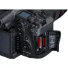 CANON_EOS_R5_C_BODY