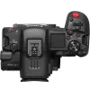 CANON_EOS_R5_C_BODY_1