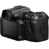 CANON_EOS_R5_C_BODY_2