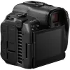 CANON_EOS_R5_C_BODY_3