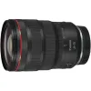 CANON_EOS_R5_MARK_II__RF_24_70MM_F_2_8_L_IS_USM