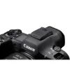 CANON_EOS_R5_MARK_II__RF_24_70MM_F_2_8_L_IS_USM_2