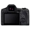 CANON_EOS_R5_MARK_II__RF_24_70MM_F_2_8_L_IS_USM_6
