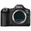CANON_EOS_R5_MARK_II__RF_24_70MM_F_2_8_L_IS_USM_7