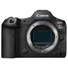 CANON_EOS_R5_MARK_II___RF_24_105_F4_L_IS_USM_11