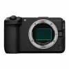 CANON_EOS_R6_V_4