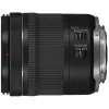 CANON_EOS_R8_II___RF_24_105mm_f_4_0_7_1_IS_STM