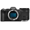 CANON_EOS_R8_II___RF_24_105mm_f_4_0_7_1_IS_STM_2