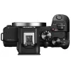 CANON_EOS_R8_MARK_II_Body_1