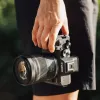 CANON_EOS_R8_MARK_II_Body_4