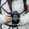 CANON_EOS_R8_MARK_II_Body_5