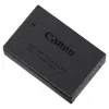 CANON_EOS_R8_MARK_II_Body__LP_E17_ACCU_Kit