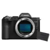CANON_EOS_R8_MARK_II_Body__LP_E17_ACCU_Kit_1