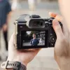 CANON_EOS_R8_MARK_II_Body__LP_E17_ACCU_Kit_2