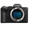 CANON_EOS_R8_MARK_II_Body__LP_E17_ACCU_Kit_7