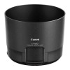 CANON_ET_83D_ZONNEKAP_VOOR_CANON_EF_100_400MM_L_IS_II_USM