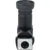 CANON_HOEKZOEKER_C_voor_EOS_camera_s