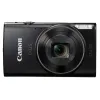 CANON_IXUS_285_HS_A_zwart_4