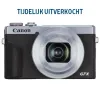 CANON_POWERSHOT_G7X_MARK_III_SILVER_4