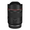 CANON_RF_14_MM_f1_4_L_VCM_1