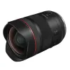 CANON_RF_14_MM_f1_4_L_VCM_2