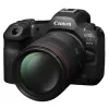 CANON_RF_1_4_85_mm_L_VCM_Objektiv