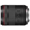 CANON_RF_1_4_85_mm_L_VCM_Objektiv_1