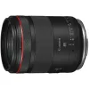 CANON_RF_1_4_85_mm_L_VCM_Objektiv_3