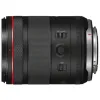 CANON_RF_20_mm_f_1_4_L_VCM