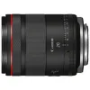 CANON_RF_20_mm_f_1_4_L_VCM_1