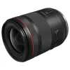 CANON_RF_20_mm_f_1_4_L_VCM_2