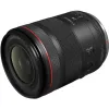 CANON_RF_24mm_f_1_4_L_VCM