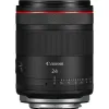 CANON_RF_24mm_f_1_4_L_VCM_1