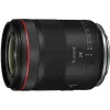 CANON_RF_24mm_f_1_4_L_VCM_2