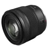 CANON_RF_45_mm_f1_2_STM