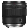CANON_RF_45_mm_f1_2_STM_1
