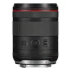 CANON_RF_50mm_f_1_4_L_VCM