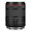 CANON_RF_50mm_f_1_4_L_VCM_1