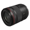 CANON_RF_50mm_f_1_4_L_VCM_2