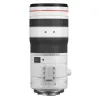 CANON_RF_70_200mm_f_2_8_L_IS_USM_Z_WIT