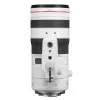 CANON_RF_70_200mm_f_2_8_L_IS_USM_Z_WIT_1