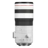CANON_RF_70_200mm_f_2_8_L_IS_USM_Z_WIT_2