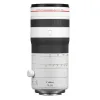 CANON_RF_70_200mm_f_2_8_L_IS_USM_Z_WIT_3