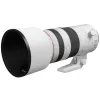 CANON_RF_70_200mm_f_2_8_L_IS_USM_Z_WIT_4