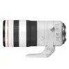 CANON_RF_70_200mm_f_2_8_L_IS_USM_Z_WIT_5