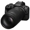 CANON_RF_75_300_mm_f4_0_5_6